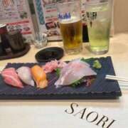 ヒメ日記 2025/05/20 18:13 投稿 さおり 奥様の実話 梅田店