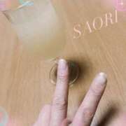 ヒメ日記 2025/05/21 21:24 投稿 さおり 奥様の実話 梅田店