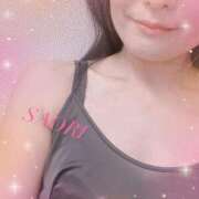 ヒメ日記 2025/05/22 18:59 投稿 さおり 奥様の実話 梅田店