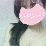 ヒメ日記 2025/05/23 21:57 投稿 さおり 奥様の実話 梅田店