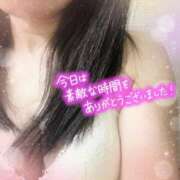 ヒメ日記 2025/05/25 22:32 投稿 さおり 奥様の実話 梅田店