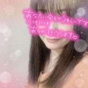 ヒメ日記 2025/05/26 21:09 投稿 さおり 奥様の実話 梅田店