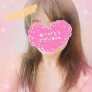 ヒメ日記 2025/05/27 07:53 投稿 さおり 奥様の実話 梅田店