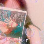 ヒメ日記 2025/05/27 15:49 投稿 さおり 奥様の実話 梅田店