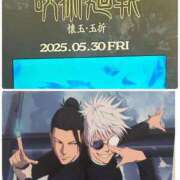 ヒメ日記 2025/05/27 20:25 投稿 さおり 奥様の実話 梅田店