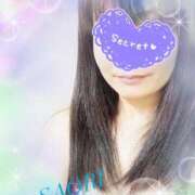 ヒメ日記 2025/05/31 21:28 投稿 さおり 奥様の実話 梅田店