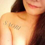 ヒメ日記 2025/06/01 17:15 投稿 さおり 奥様の実話 梅田店