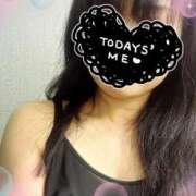 ヒメ日記 2025/06/01 21:51 投稿 さおり 奥様の実話 梅田店