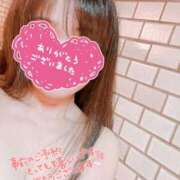 ヒメ日記 2025/06/02 12:24 投稿 さおり 奥様の実話 梅田店