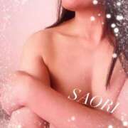 ヒメ日記 2025/06/02 18:29 投稿 さおり 奥様の実話 梅田店