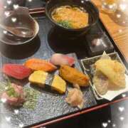 ヒメ日記 2025/06/03 18:34 投稿 さおり 奥様の実話 梅田店