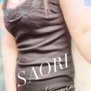 ヒメ日記 2025/06/05 18:59 投稿 さおり 奥様の実話 梅田店