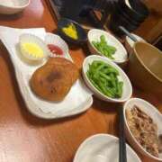 ヒメ日記 2025/06/06 19:33 投稿 さおり 奥様の実話 梅田店