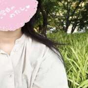 ヒメ日記 2025/06/07 19:33 投稿 さおり 奥様の実話 梅田店