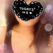 ヒメ日記 2025/06/08 13:06 投稿 さおり 奥様の実話 梅田店