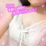 ヒメ日記 2025/06/08 21:50 投稿 さおり 奥様の実話 梅田店