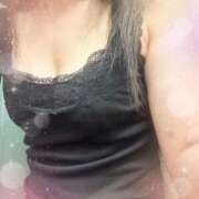 ヒメ日記 2025/06/09 13:15 投稿 さおり 奥様の実話 梅田店