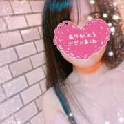 ヒメ日記 2025/06/09 19:40 投稿 さおり 奥様の実話 梅田店