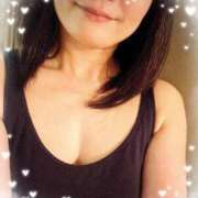 ヒメ日記 2025/06/11 16:21 投稿 さおり 奥様の実話 梅田店