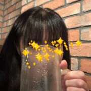 ヒメ日記 2025/06/11 21:26 投稿 さおり 奥様の実話 梅田店