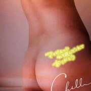 ヒメ日記 2025/06/13 20:47 投稿 さおり 奥様の実話 梅田店