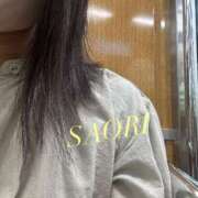 ヒメ日記 2025/06/15 21:30 投稿 さおり 奥様の実話 梅田店