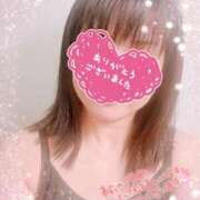 ヒメ日記 2025/06/16 13:15 投稿 さおり 奥様の実話 梅田店