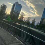 ヒメ日記 2025/06/16 19:25 投稿 さおり 奥様の実話 梅田店