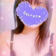 ヒメ日記 2025/06/17 09:52 投稿 さおり 奥様の実話 梅田店