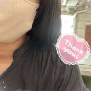 ヒメ日記 2025/06/17 15:18 投稿 さおり 奥様の実話 梅田店