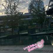 ヒメ日記 2025/06/18 18:50 投稿 さおり 奥様の実話 梅田店