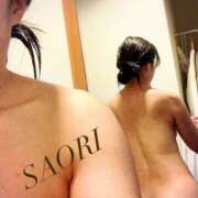 ヒメ日記 2025/06/19 17:53 投稿 さおり 奥様の実話 梅田店