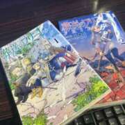 ヒメ日記 2025/06/21 19:09 投稿 さおり 奥様の実話 梅田店