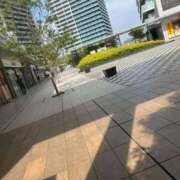 ヒメ日記 2025/06/21 20:24 投稿 さおり 奥様の実話 梅田店