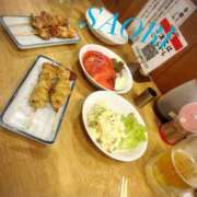 ヒメ日記 2025/06/21 21:14 投稿 さおり 奥様の実話 梅田店