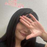 ヒメ日記 2025/06/22 19:13 投稿 さおり 奥様の実話 梅田店