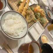 ヒメ日記 2025/06/22 20:22 投稿 さおり 奥様の実話 梅田店