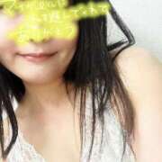 ヒメ日記 2025/06/23 18:33 投稿 さおり 奥様の実話 梅田店