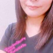 ヒメ日記 2025/06/23 23:28 投稿 さおり 奥様の実話 梅田店