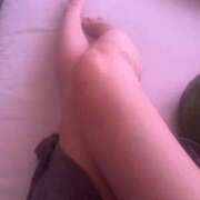 ヒメ日記 2025/06/24 18:13 投稿 さおり 奥様の実話 梅田店