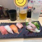 ヒメ日記 2025/06/26 18:57 投稿 さおり 奥様の実話 梅田店