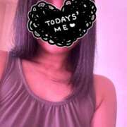 ヒメ日記 2025/06/27 09:36 投稿 さおり 奥様の実話 梅田店