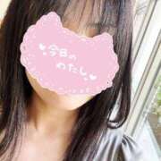 ヒメ日記 2025/06/27 17:05 投稿 さおり 奥様の実話 梅田店