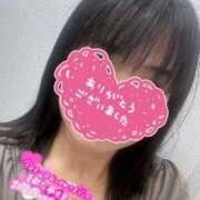 ヒメ日記 2025/06/27 23:17 投稿 さおり 奥様の実話 梅田店