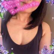 ヒメ日記 2025/06/28 13:54 投稿 さおり 奥様の実話 梅田店