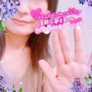 ヒメ日記 2025/06/29 21:47 投稿 さおり 奥様の実話 梅田店