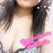 ヒメ日記 2025/06/30 08:03 投稿 さおり 奥様の実話 梅田店