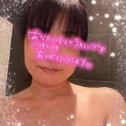 ヒメ日記 2025/06/30 19:58 投稿 さおり 奥様の実話 梅田店