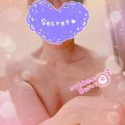 ヒメ日記 2025/07/01 18:58 投稿 さおり 奥様の実話 梅田店