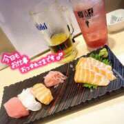 ヒメ日記 2025/07/04 21:00 投稿 さおり 奥様の実話 梅田店